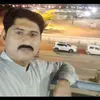 ali nazir3089 - @ali.nazir3089 - TikTok