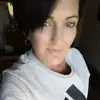 Cindy Marshall - @cindy.marshall14 - TikTok
