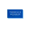 Terrence Monroe - @tmrealty - TikTok