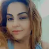Jackie Oliva - @jackieoliva10 - TikTok