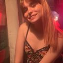 @drakulauri2