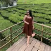 ErinWinda - @erin.windaa - TikTok