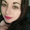 Juana Camacho - @juana.camacho702 - TikTok