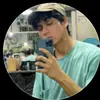 Edward_gaitan_gallegos - @edward_gaitan_gal6 - TikTok