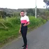 Freddy Jaramillo - @freddy.jaramillo66 - TikTok