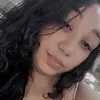 Érica colon ❤️😘 - @ericacolon61 - TikTok