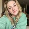 Daniel anna - @daniel.anna6 - TikTok