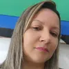 Maria bela - @mariabelagomes - TikTok