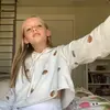 eloise_freeland - @eloise_freeland - TikTok