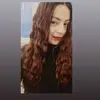 Donna Vela - @donna.vela - TikTok