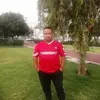 Gabriel Cecilio - @gabriel.cecilio081 - TikTok