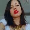 Barbara Donato - @oraculistabarbara - TikTok