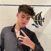 Thomas_babs - @thomas_babs - TikTok
