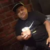 Marcos Antonio Saravia Muchayp - @marcos.antonio.sa700 - TikTok