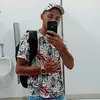 Fausto Santos - @fausto.santos91 - TikTok