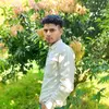 Mubarik Malik - @mubarik.malik0 - TikTok