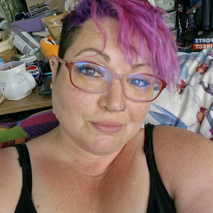 kayleighmhub