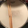 GeoHop3 - @georgehoppedrums - TikTok