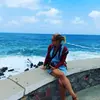 Kelly Witters - @kelly.witters - TikTok