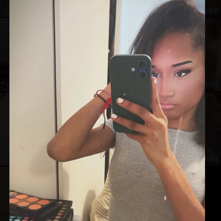 chiara_cta22