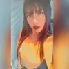 @Milly Martins 🥰 - @millymartins323 - TikTok