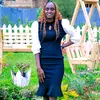 Nancy Kamau - @nancy.kamau.413 - TikTok
