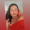 Rose Xavier - @rose.xavier626 - TikTok