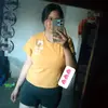 Sanchez Rodriguez - @sanchez.rodriguez09 - TikTok