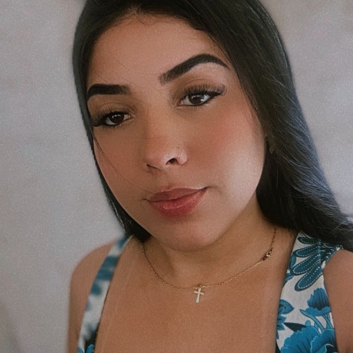 acarla_s