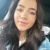 Marie Underhill - @marieunderhill00 - TikTok