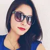 Mary Celli - @mary.celli - TikTok