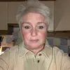 Patsy Houston - @patsy.houston - TikTok