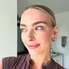 Janet Brady - @janet.brady7 - TikTok