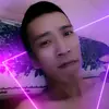 Douglas Benson - @douglas.benson21 - TikTok