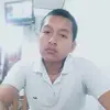 Carlos Max - @carlos.max350 - TikTok
