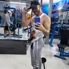 Alberto Quezada - @alberto.quezada2 - TikTok