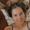 Sandra Paola Plata Bernal - @plata.s.p - TikTok