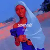 bineta diop - @bineta.diop869 - TikTok