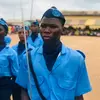 Richard Armah - @richard.armah2 - TikTok