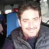 Erdem Öz - @erdem_ox - TikTok