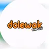 Dolewak_01 - @propertiofdolewak_01 - TikTok