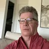 Rob getz - @rob.getz4 - TikTok
