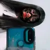 Zoe Rocha - @zoe.rocha03 - TikTok