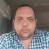 Arnold Marshall - @arnold.marshall6 - TikTok