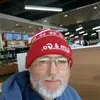 Patrick Wayne - @patrick.wayne600 - TikTok