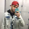 Pablo Neri - @pablo.neri1 - TikTok
