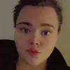 Christina Wichmann - @christina.wichman5 - TikTok