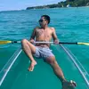 Don Jason - @don.jason05 - TikTok