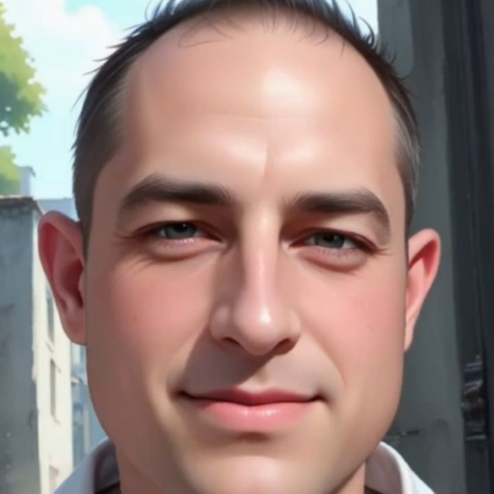 alexanderstryukov8
