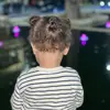 Anwar Hallaoui - @anwar.hallaoui - TikTok